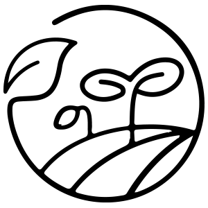 mejora-agricola