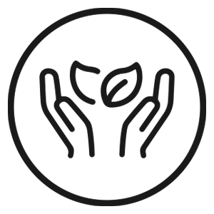 eficiencia-en-recursos