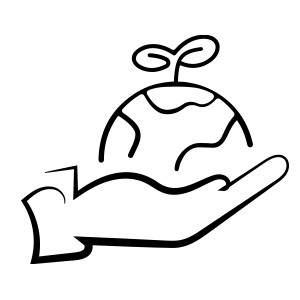 Proteína-de-insecto sostenible